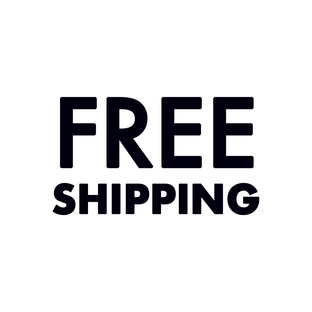 ¡Envío gratis en pedidos desde 99,99 €!
